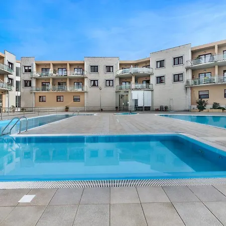 Casa Da Jo - Beach House Ericeira