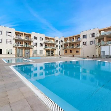 Casa Da Jo - Beach House Appartement *