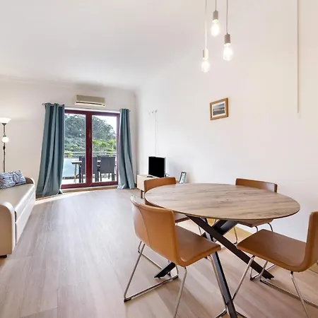 Apartment Casa Da Jo - Beach House