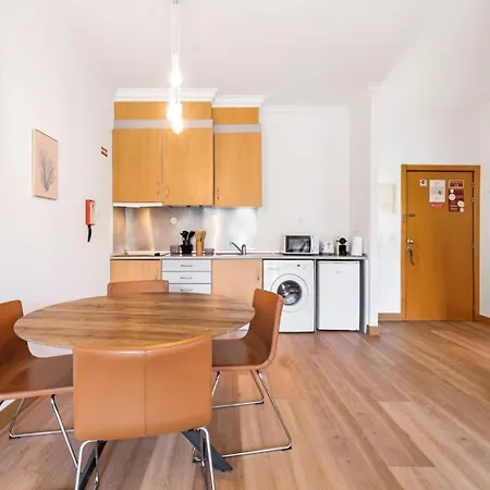 Casa Da Jo - Beach House *