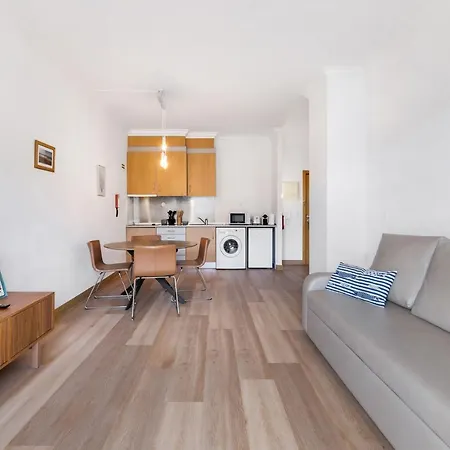 Casa Da Jo - Beach House * إيريسييرا