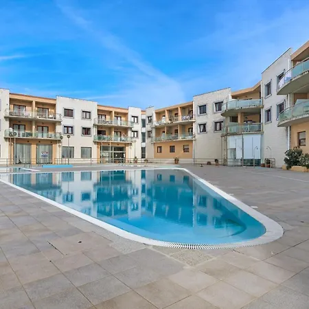 Casa Da Jo - Beach House Ericeira