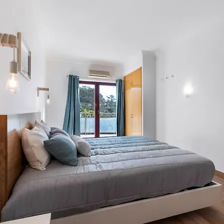 Casa Da Jo - Beach House * إيريسييرا