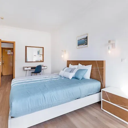Casa Da Jo - Beach House شقة إيريسييرا